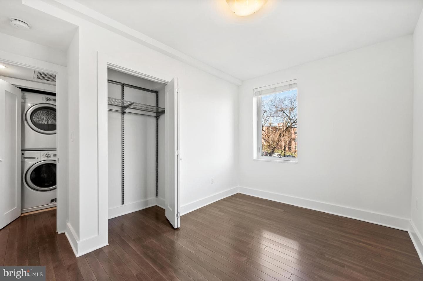 110 Gallatin Street NW #11 photo 15