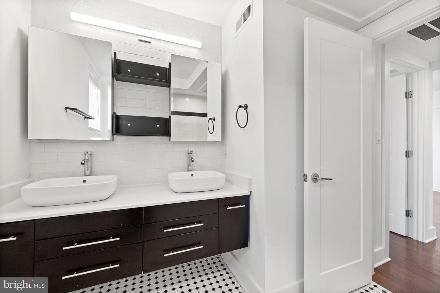 110 Gallatin Street NW #11 photo 18