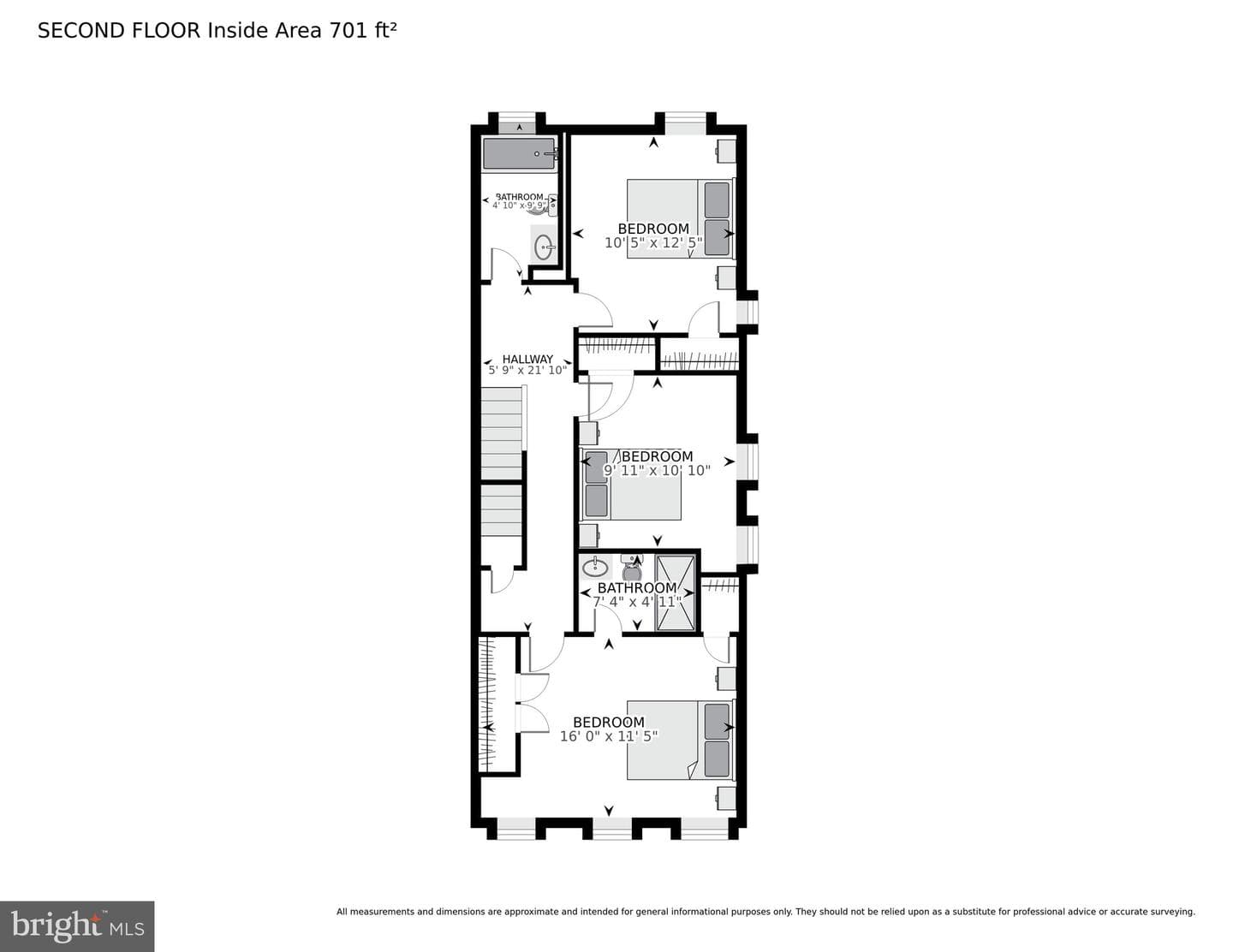 915 Hamilton Street NW photo 32