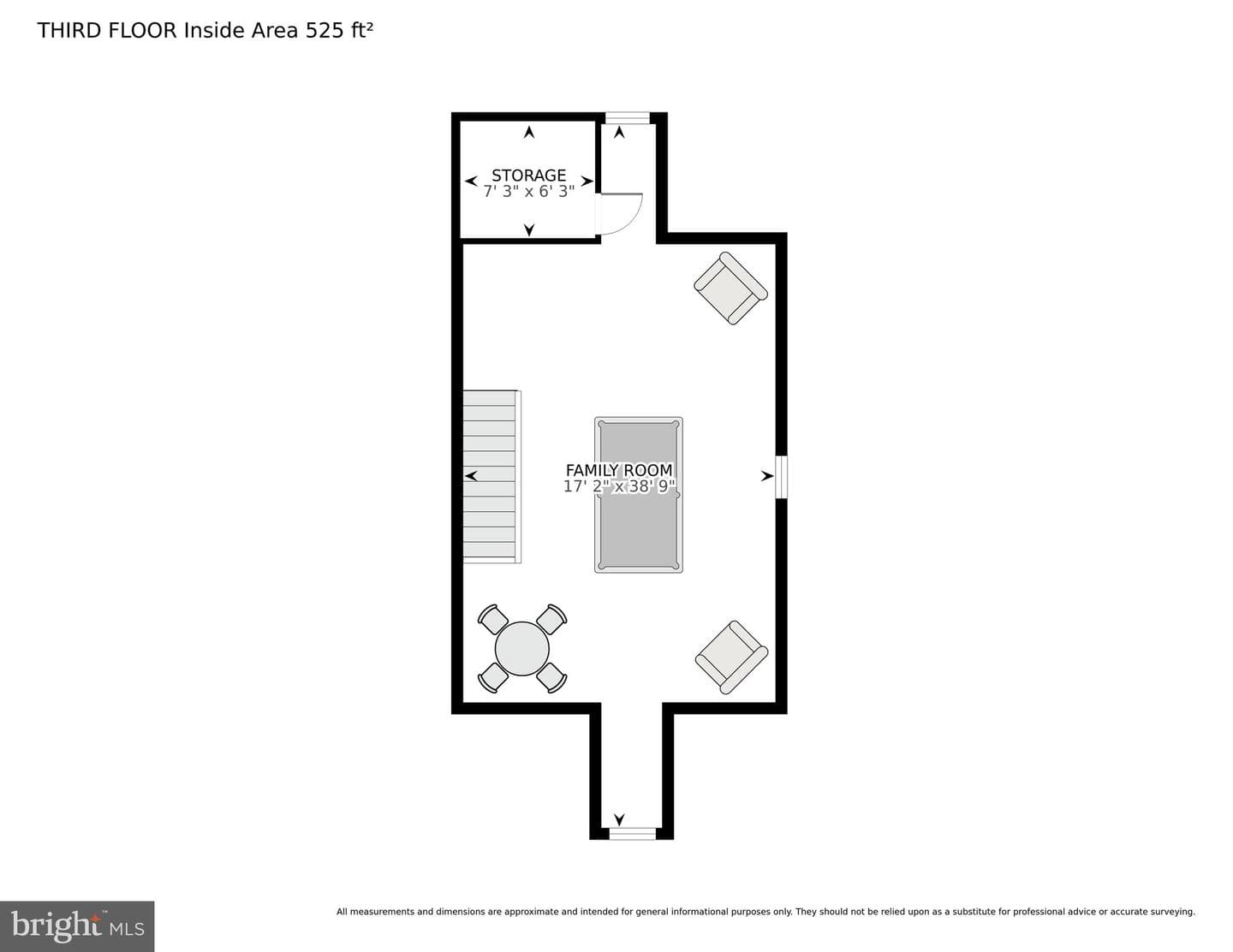 915 Hamilton Street NW photo 33