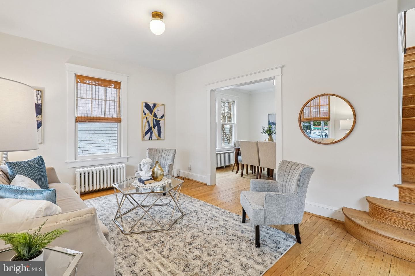 5100 Sherier Place NW photo 8