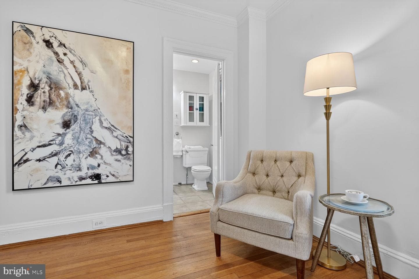 1915 16th Street NW #203 photo 14
