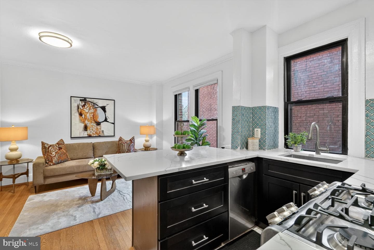 1915 16th Street NW #203 photo 6