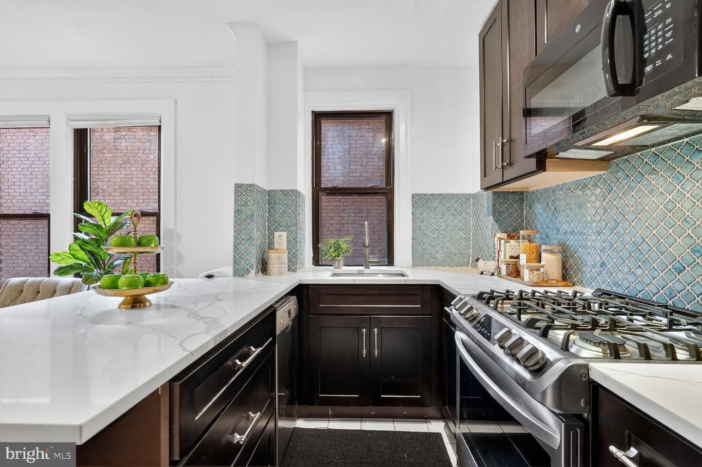 1915 16th Street NW #203 photo 8