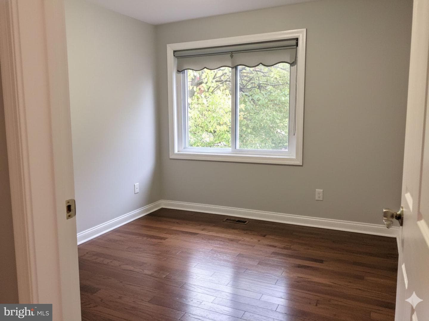 5035 Sargent Road NE photo 30