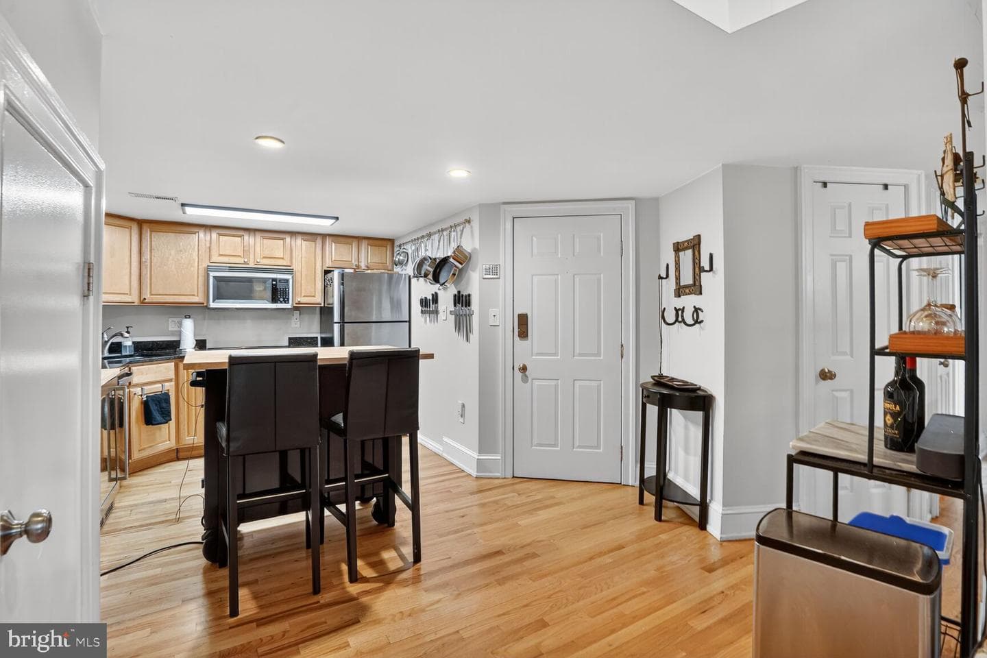 905 South Carolina Avenue SE #6 photo 13