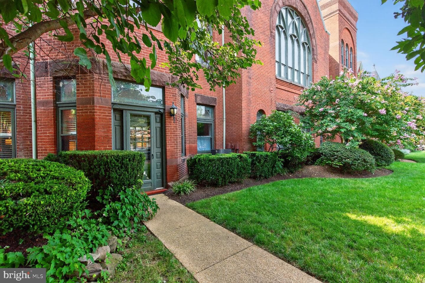 905 South Carolina Avenue SE #6 photo 21