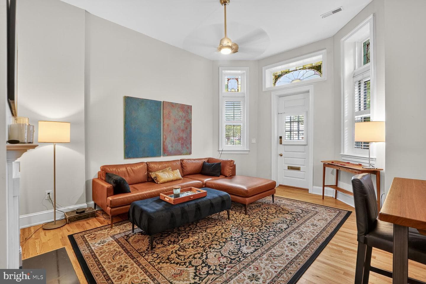 905 South Carolina Avenue SE #6 photo 7