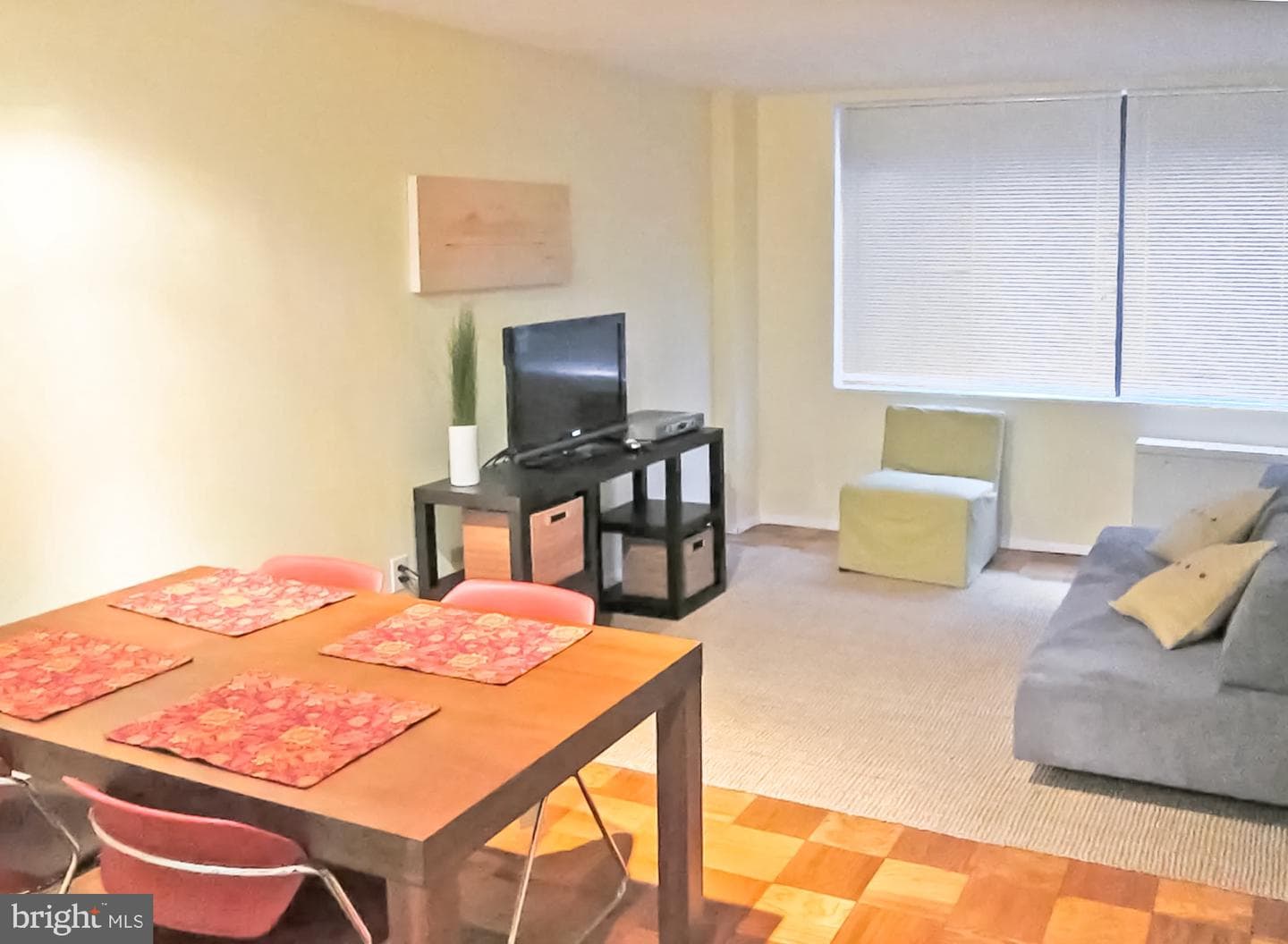 2030 NW F Street NW #211 photo 6