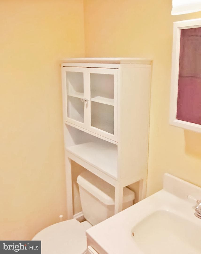 2030 NW F Street NW #211 photo 9
