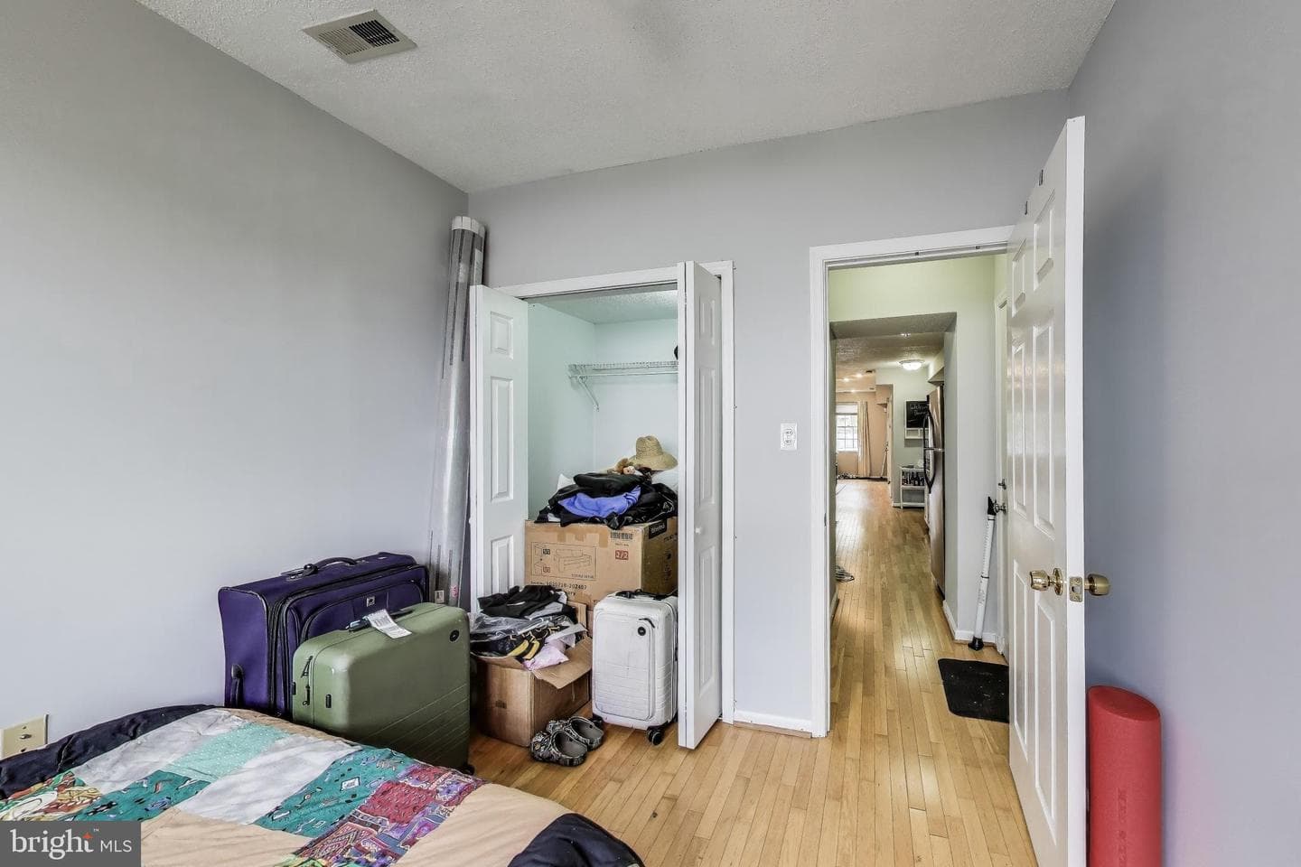 2817 7th Street NE #2 photo 12
