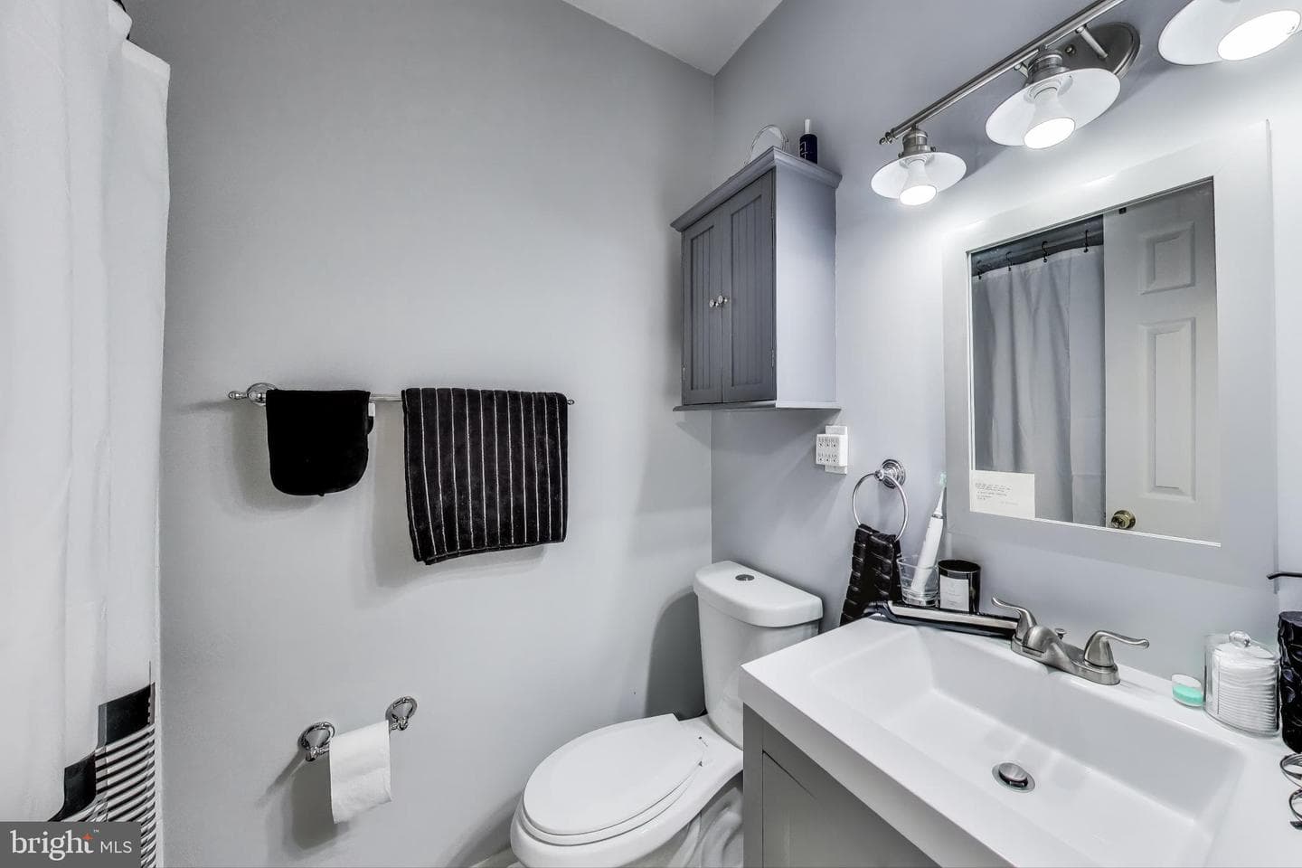 2817 7th Street NE #2 photo 13