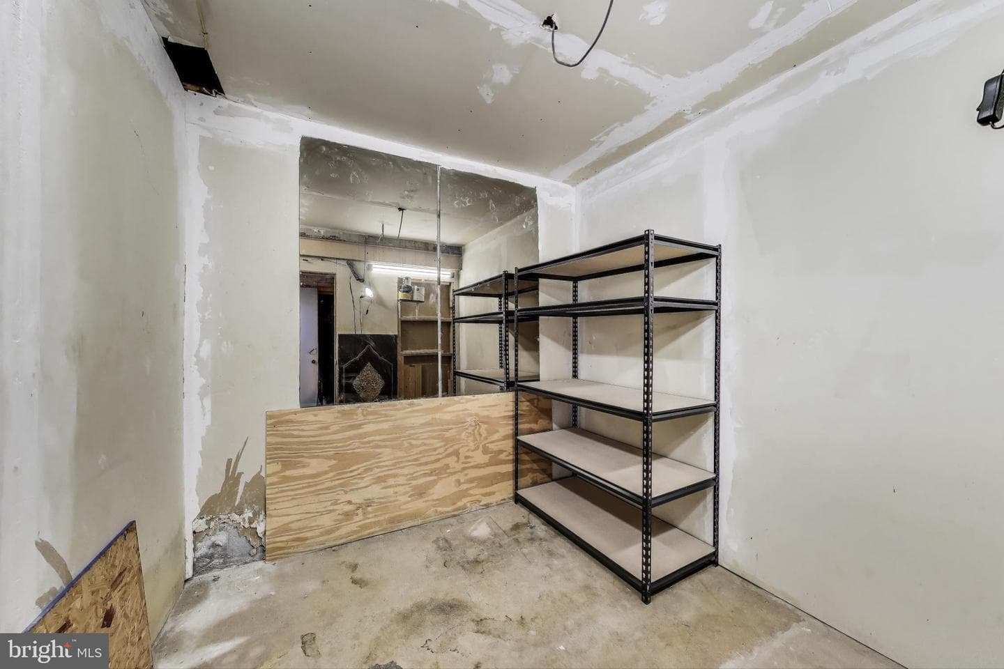 2817 7th Street NE #2 photo 14