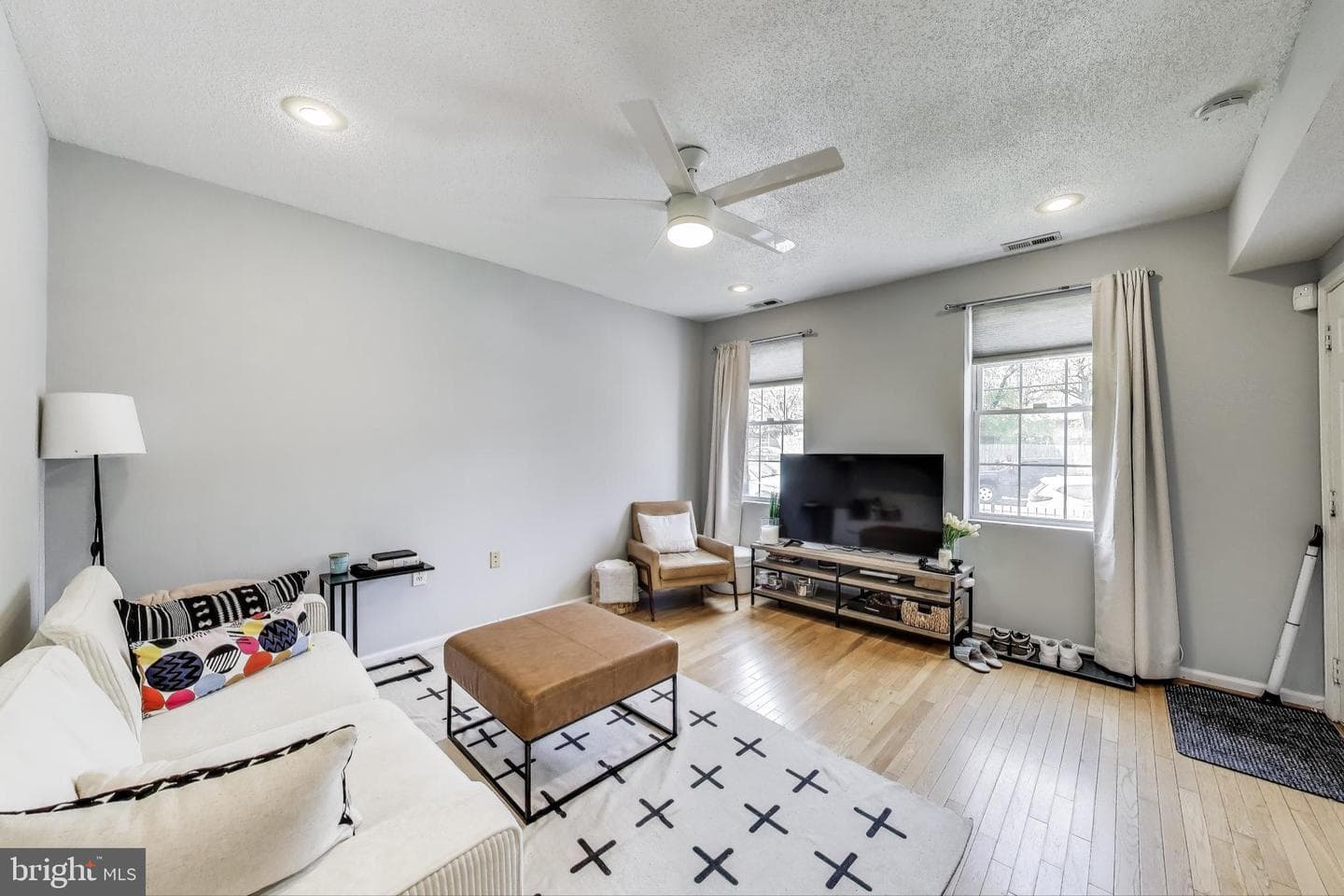 2817 7th Street NE #2 photo 3