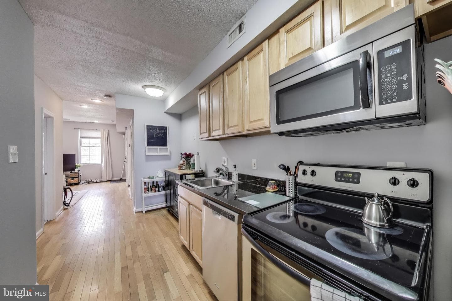 2817 7th Street NE #2 photo 7