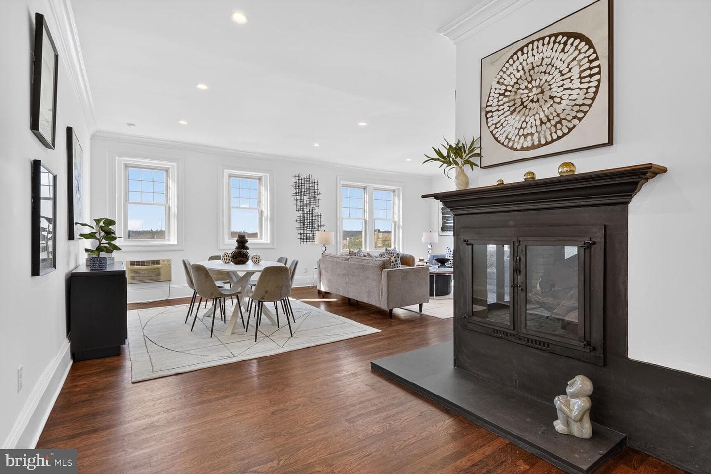 3426 16th Street NW #604 photo 10