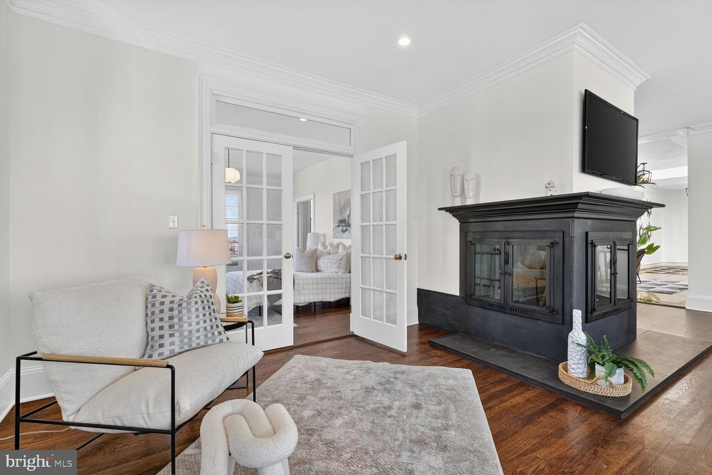3426 16th Street NW #604 photo 16