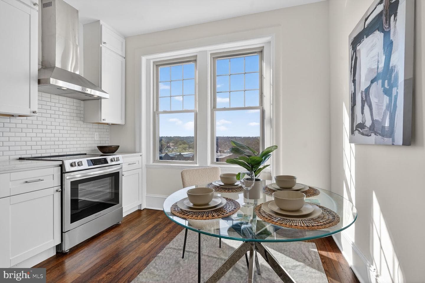 3426 16th Street NW #604 photo 20