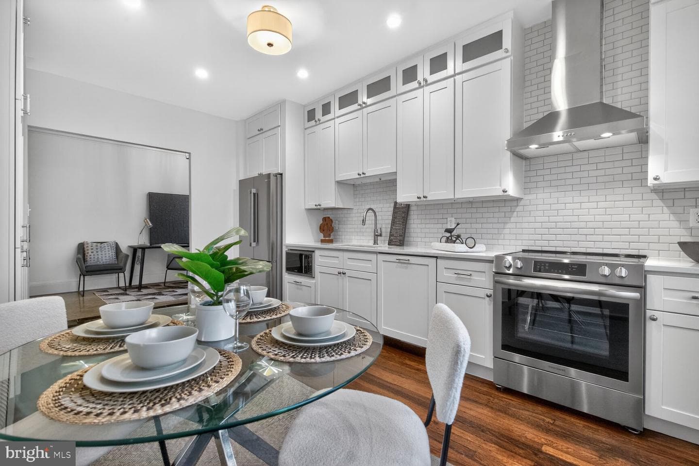 3426 16th Street NW #604 photo 22