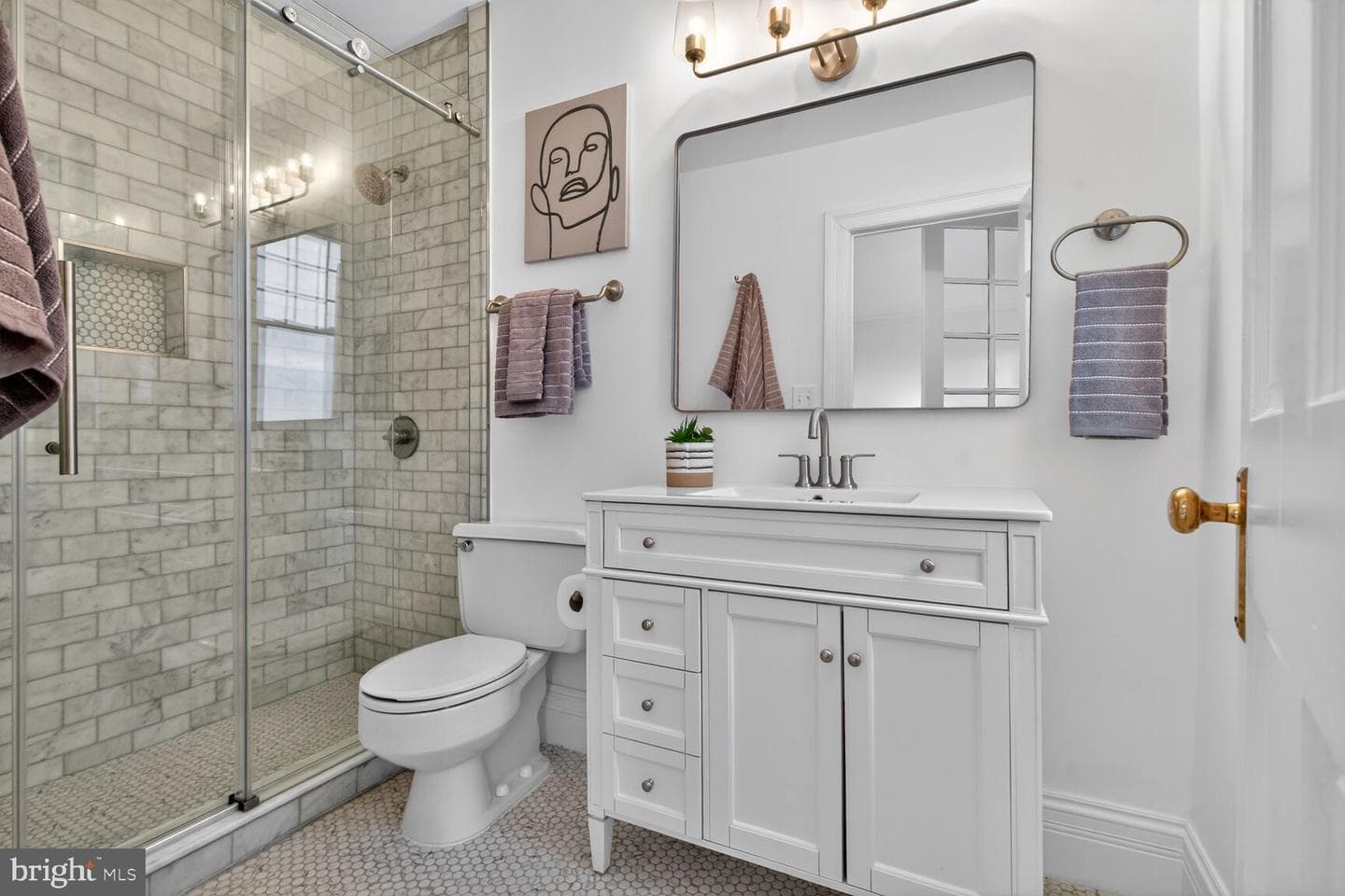 3426 16th Street NW #604 photo 26