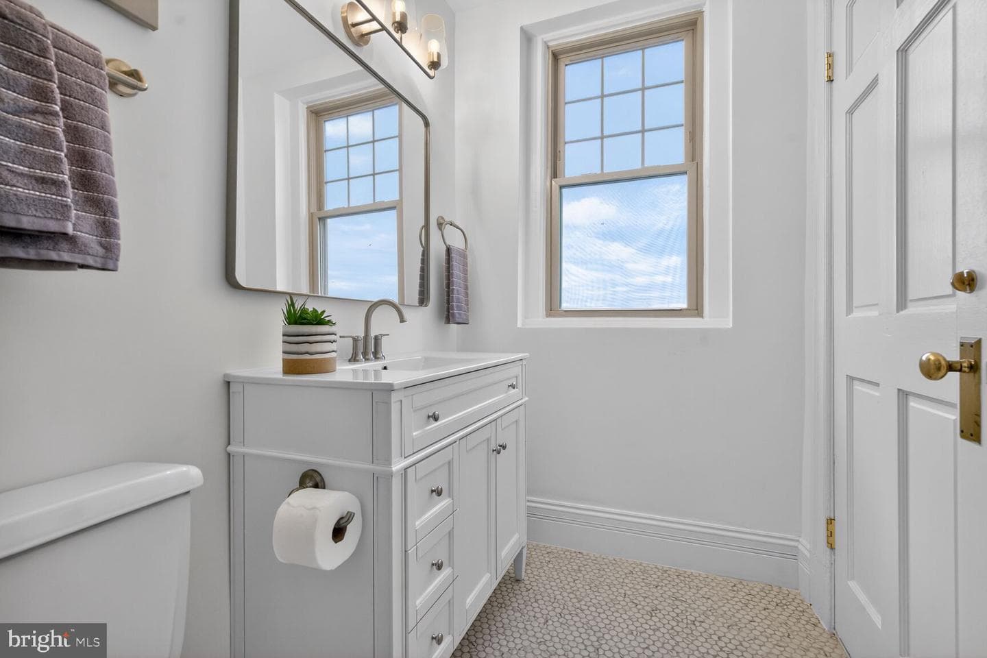 3426 16th Street NW #604 photo 27