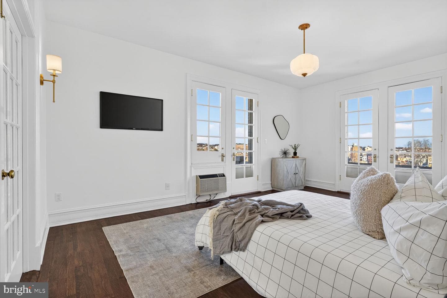 3426 16th Street NW #604 photo 31
