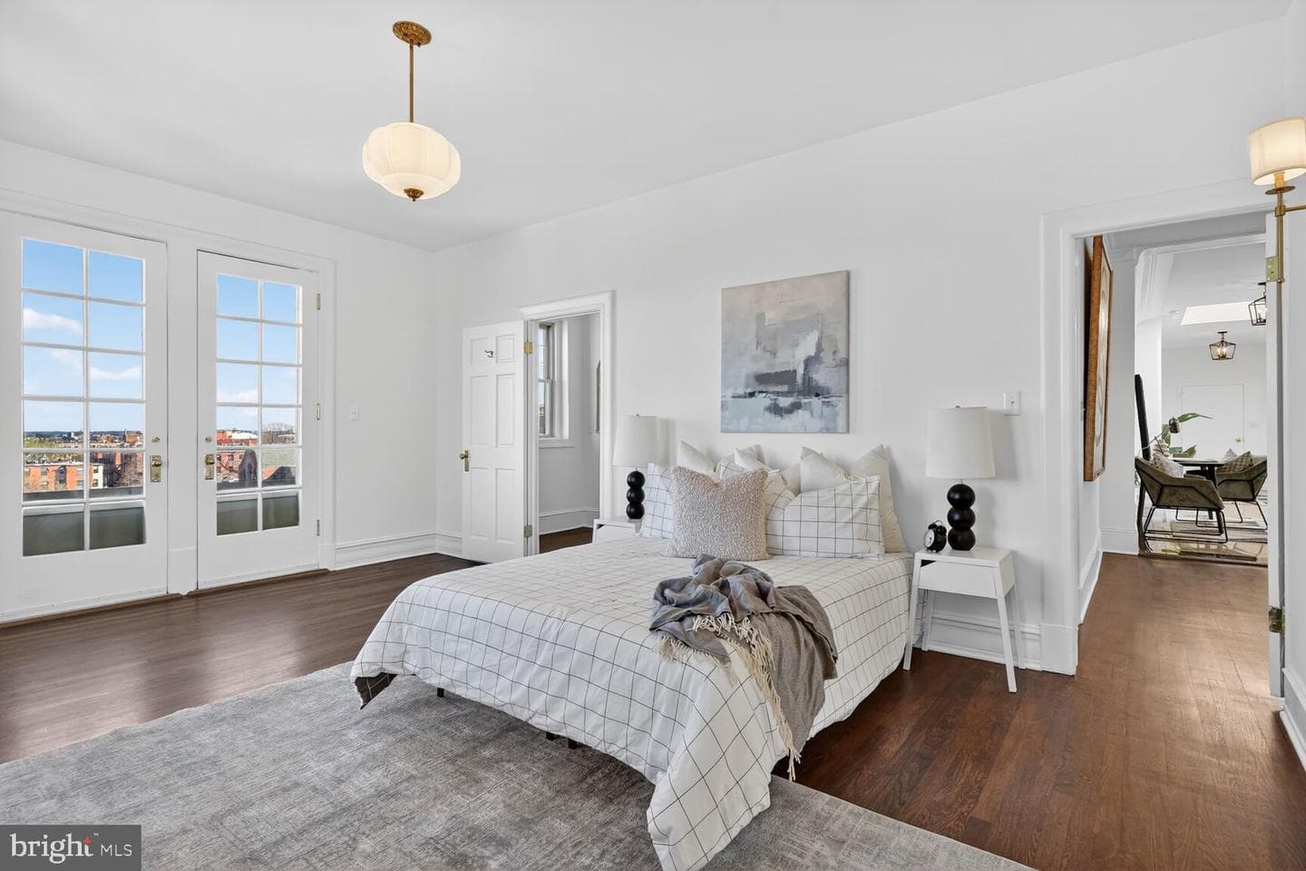 3426 16th Street NW #604 photo 32