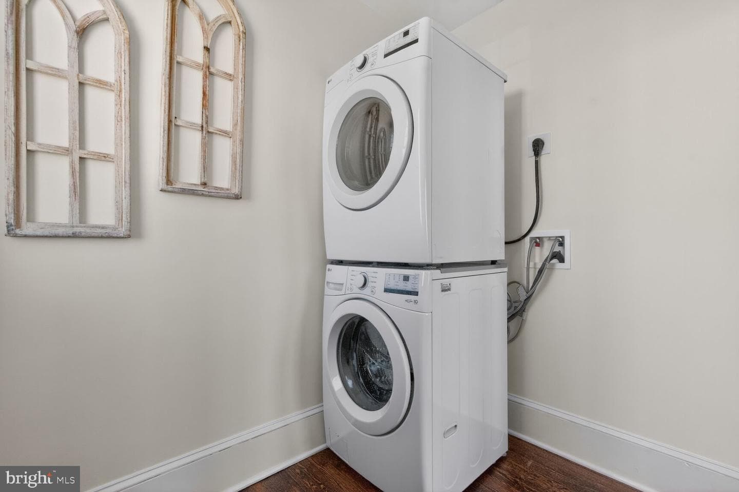 3426 16th Street NW #604 photo 34