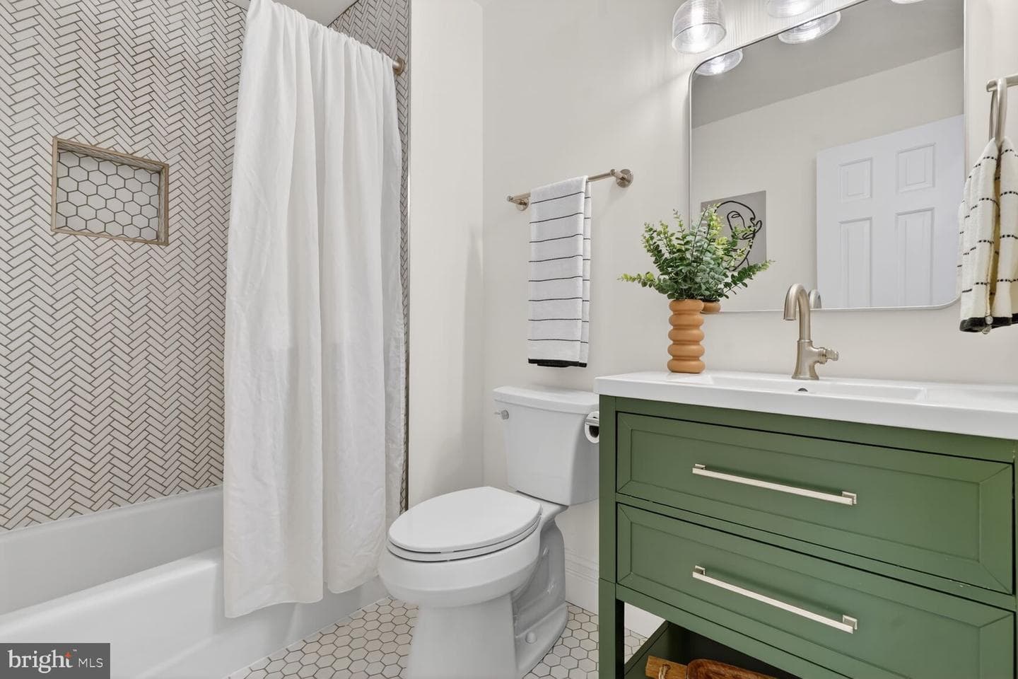 3426 16th Street NW #604 photo 35