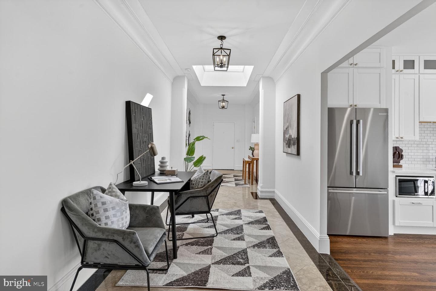 3426 16th Street NW #604 photo 37