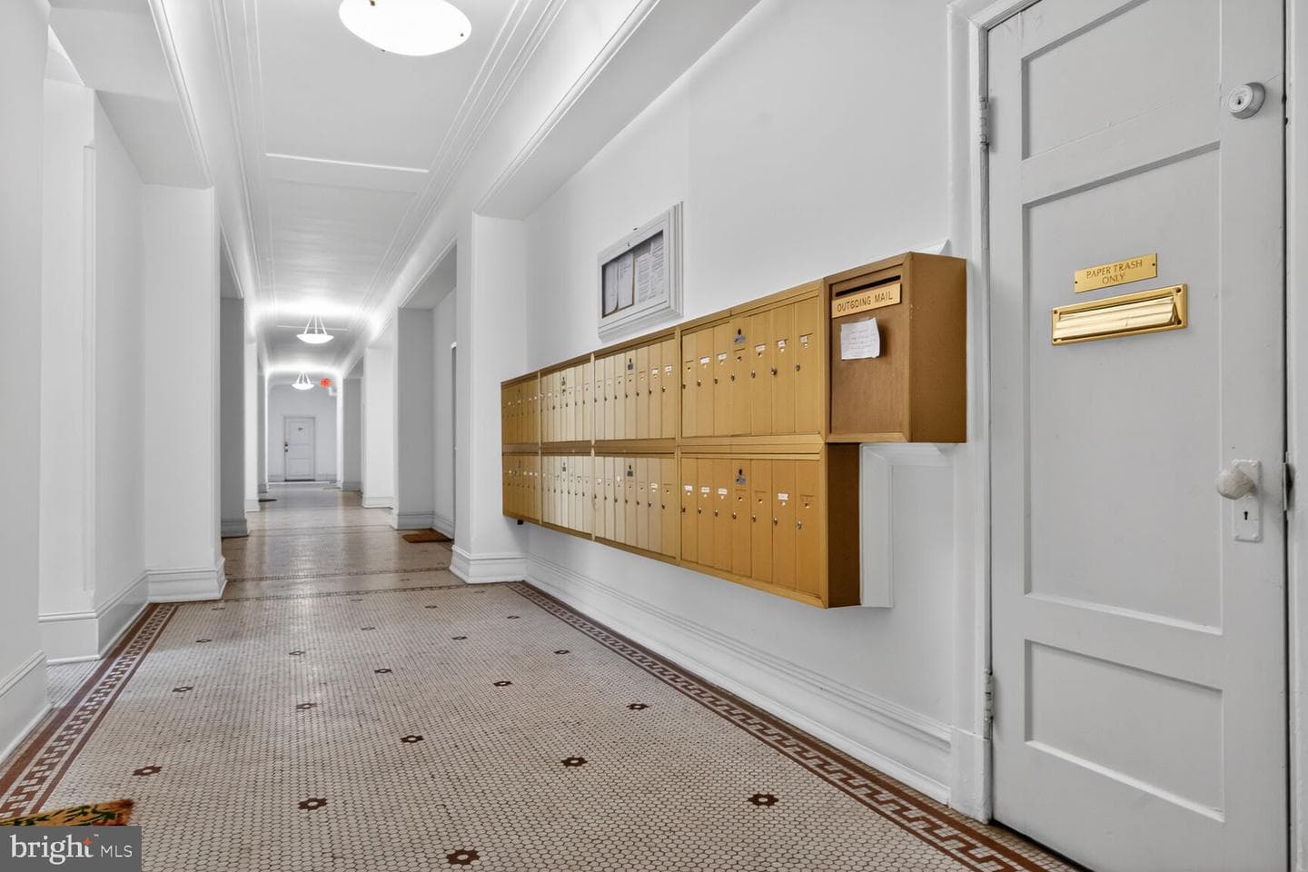 3426 16th Street NW #604 photo 39