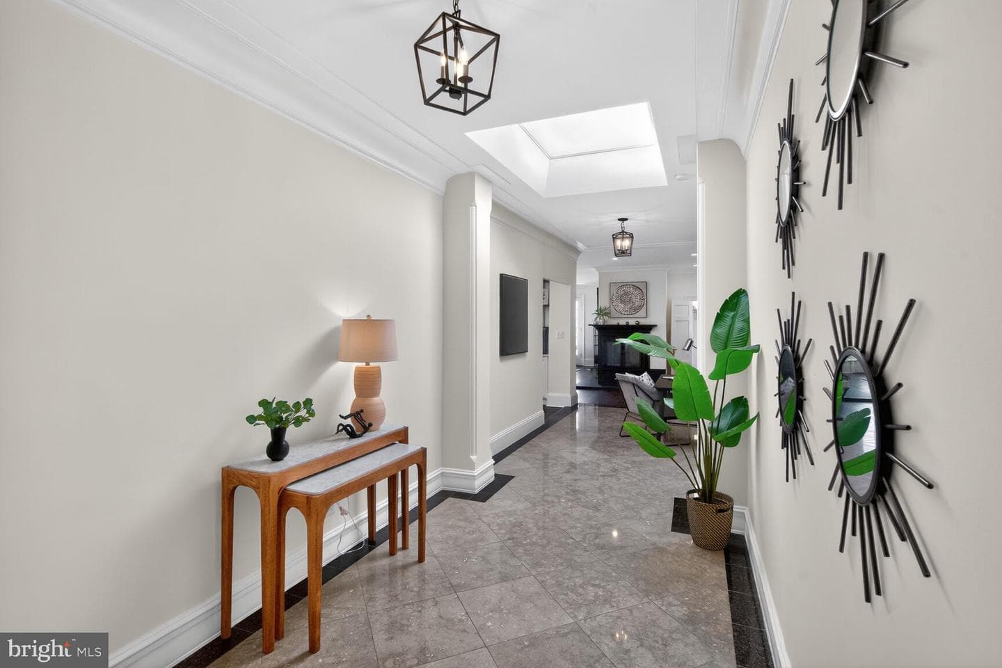 3426 16th Street NW #604 photo 5
