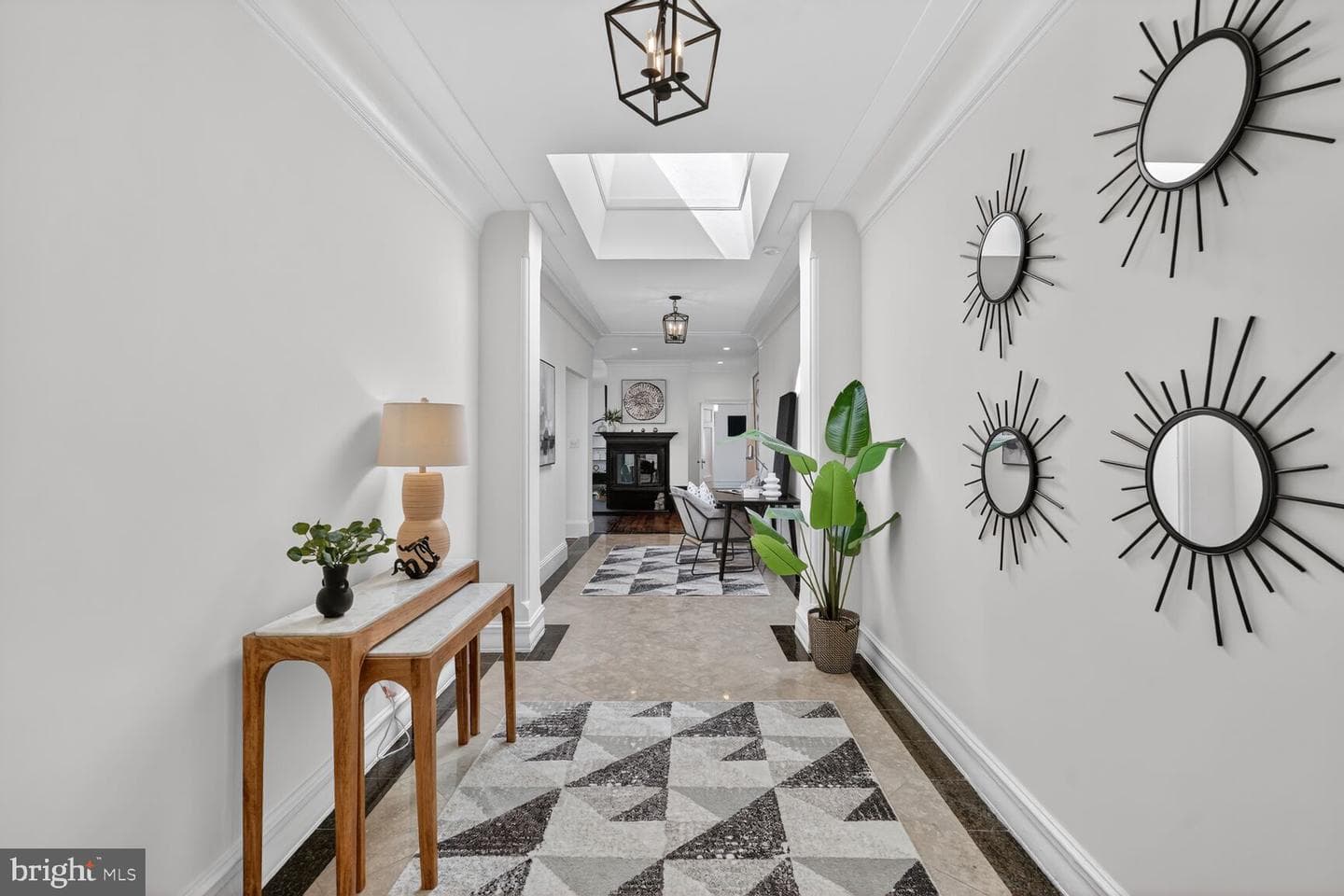 3426 16th Street NW #604 photo 6