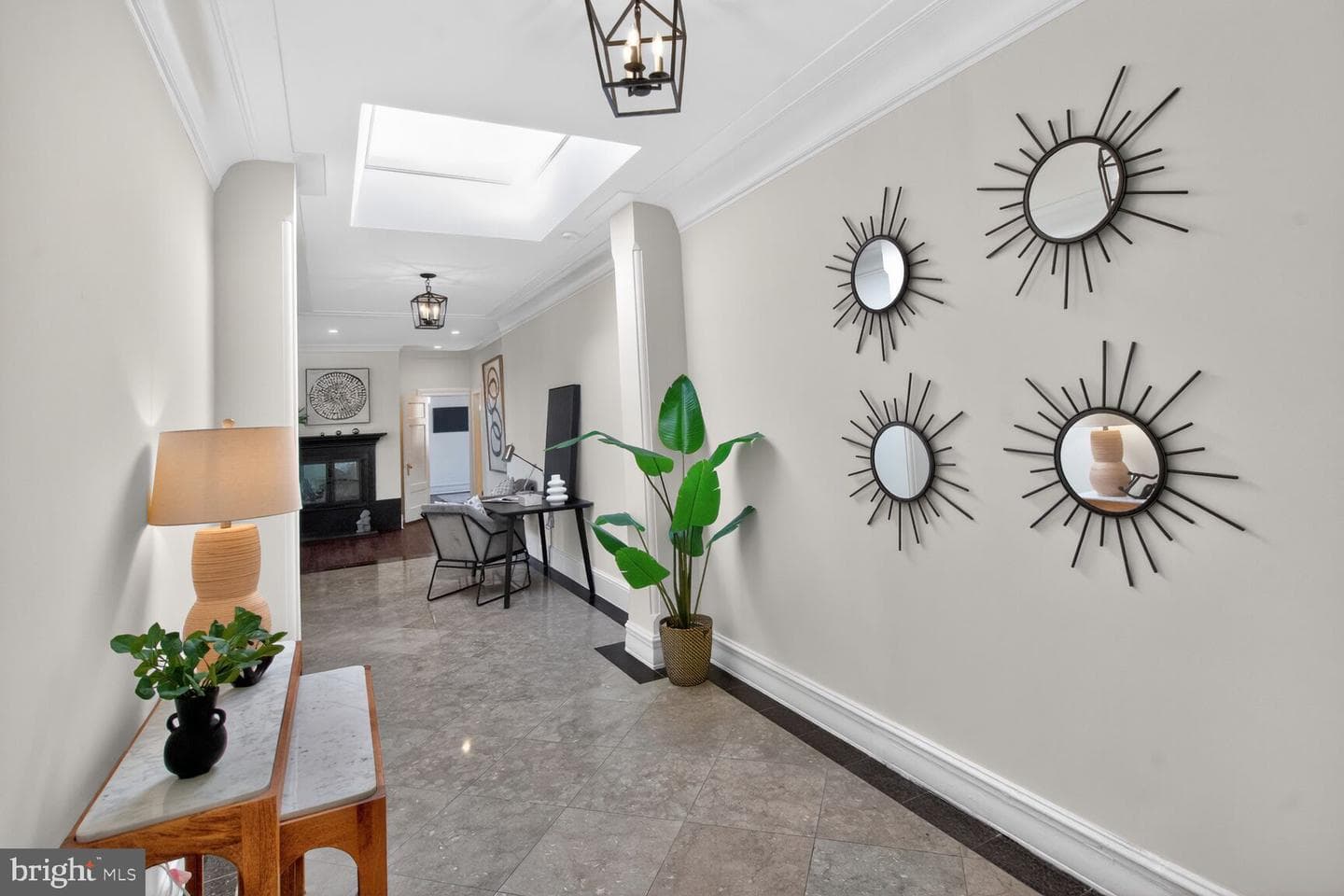 3426 16th Street NW #604 photo 7