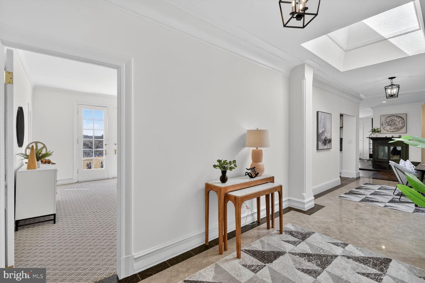 3426 16th Street NW #604 photo 8