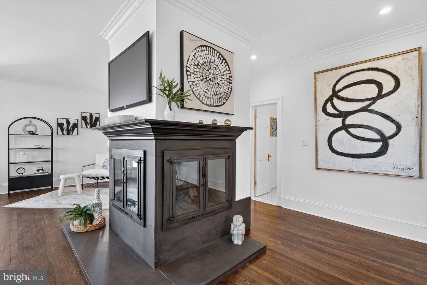 3426 16th Street NW #604 photo 9
