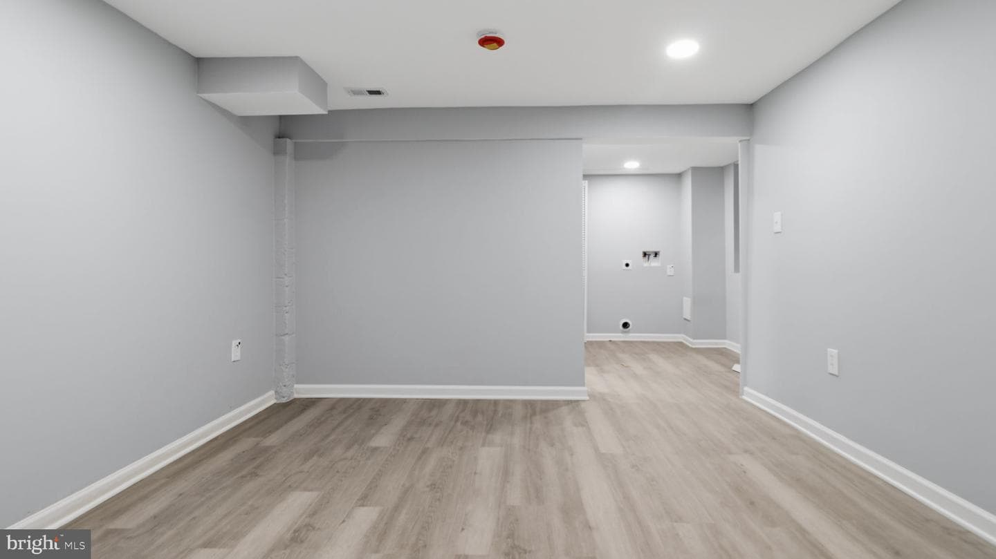 5525 Bass Place SE photo 11