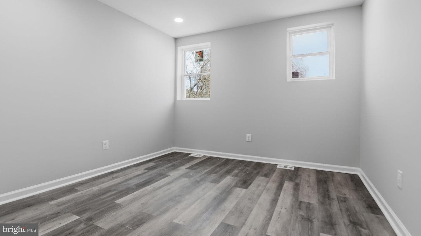 5525 Bass Place SE photo 21
