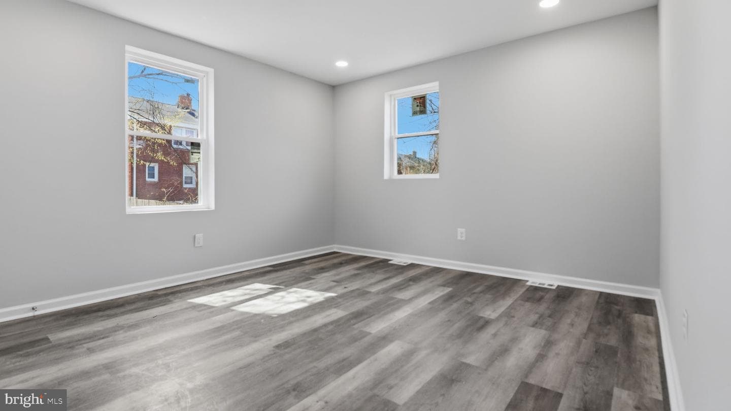 5525 Bass Place SE photo 29