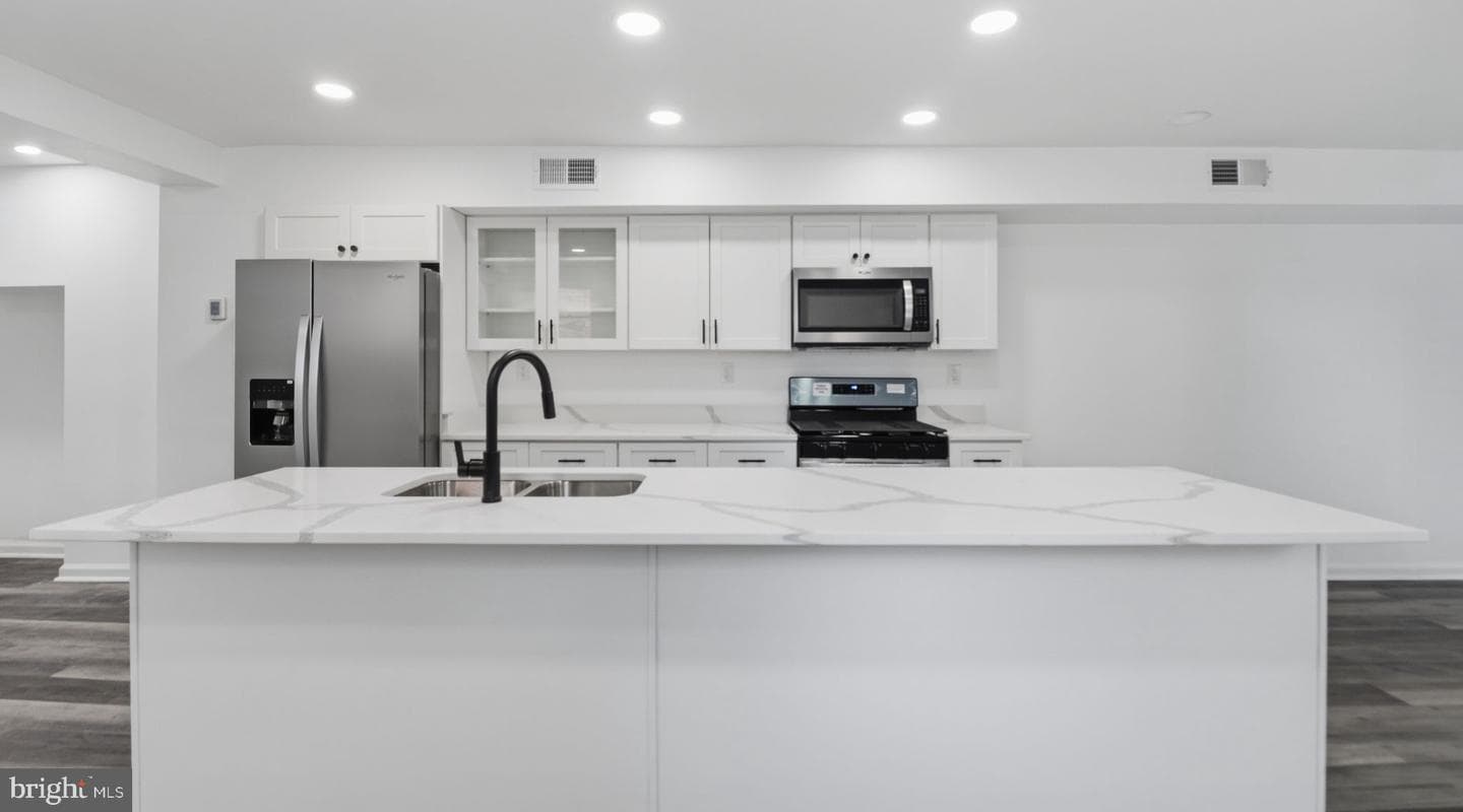 5525 Bass Place SE photo 7
