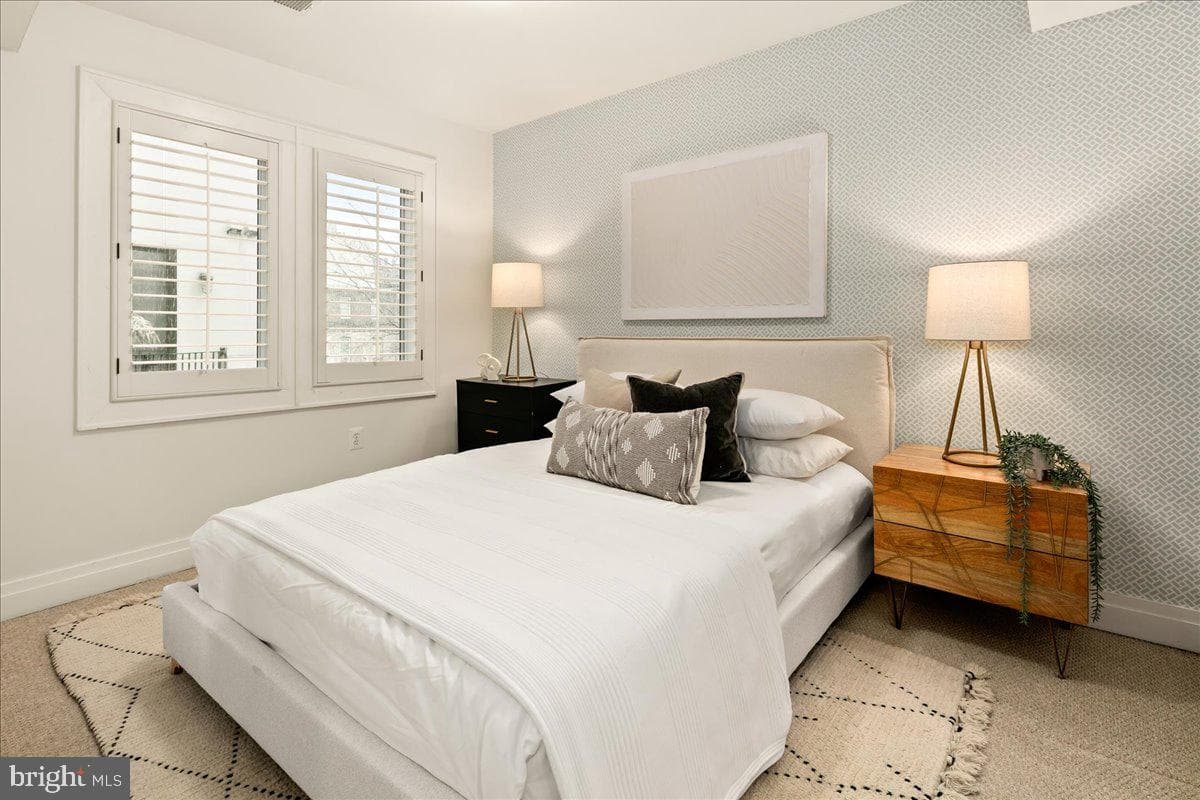 1109 M Street NW #11 photo 19