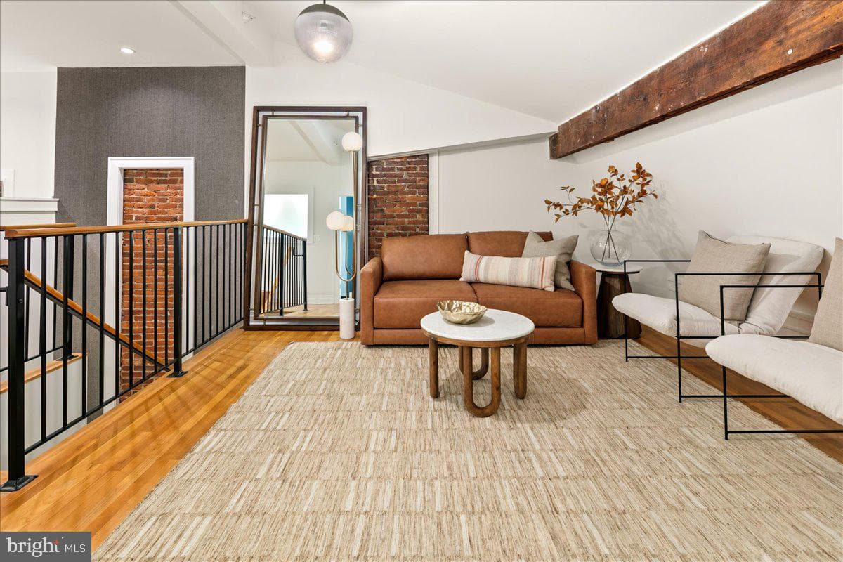 1109 M Street NW #11 photo 30