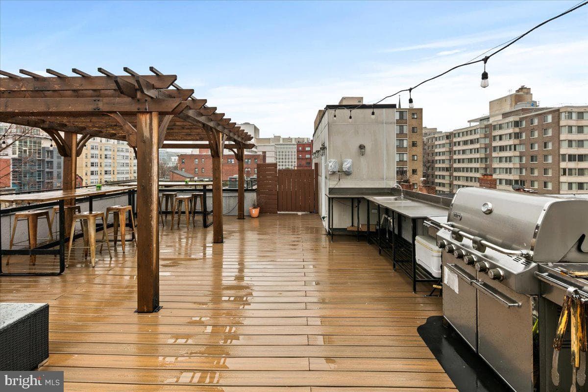 1109 M Street NW #11 photo 34