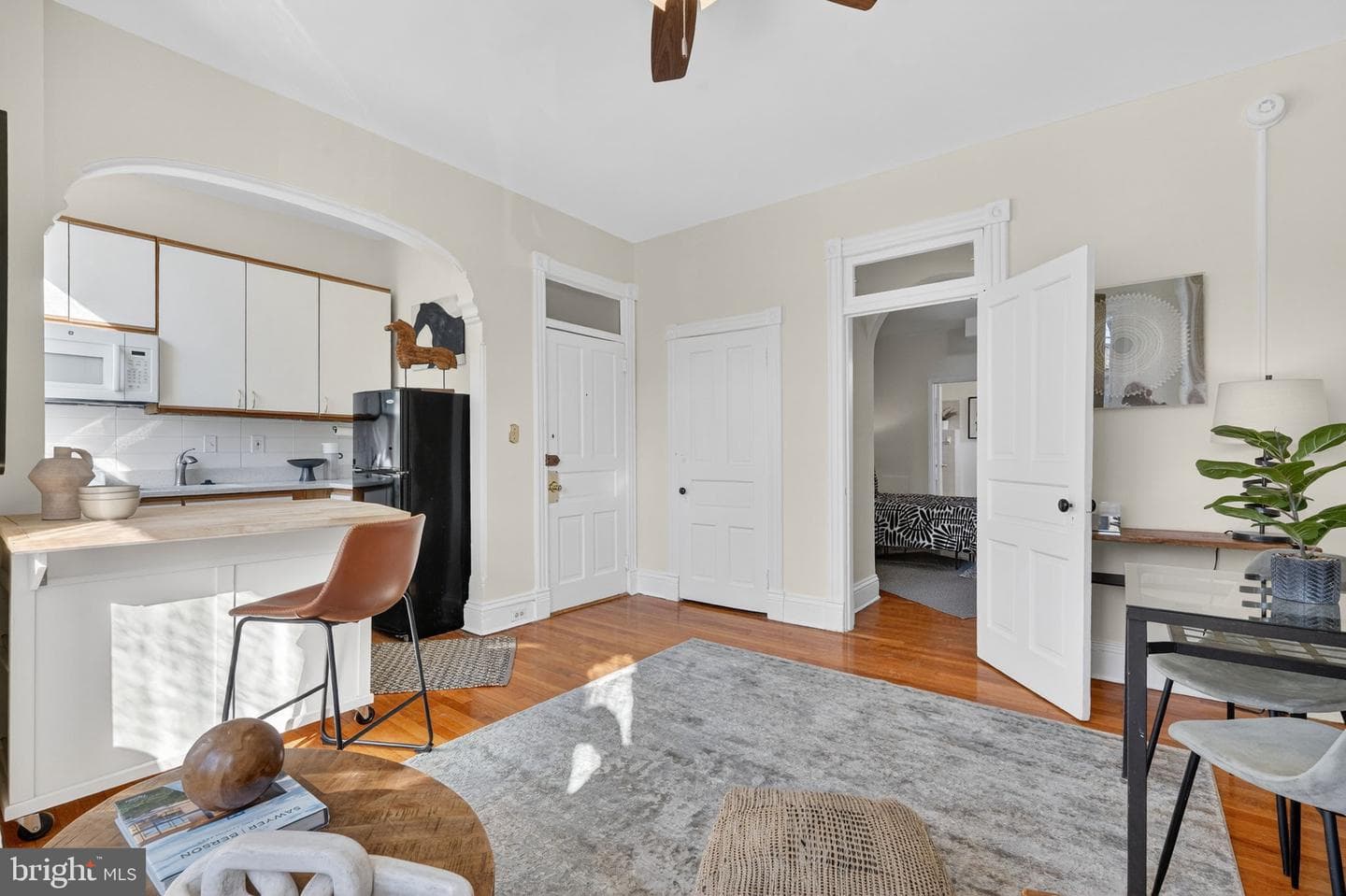 15 3rd Street NE #4 photo 12