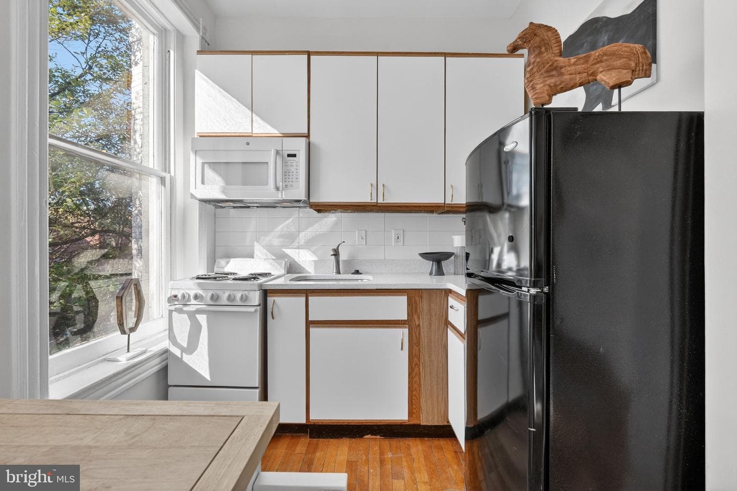 15 3rd Street NE #4 photo 16