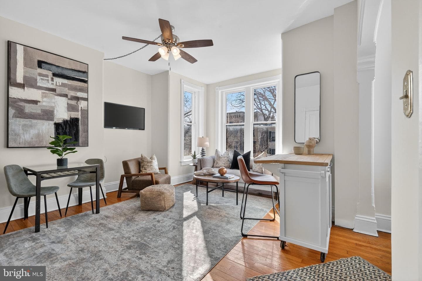 15 3rd Street NE #4 photo 8