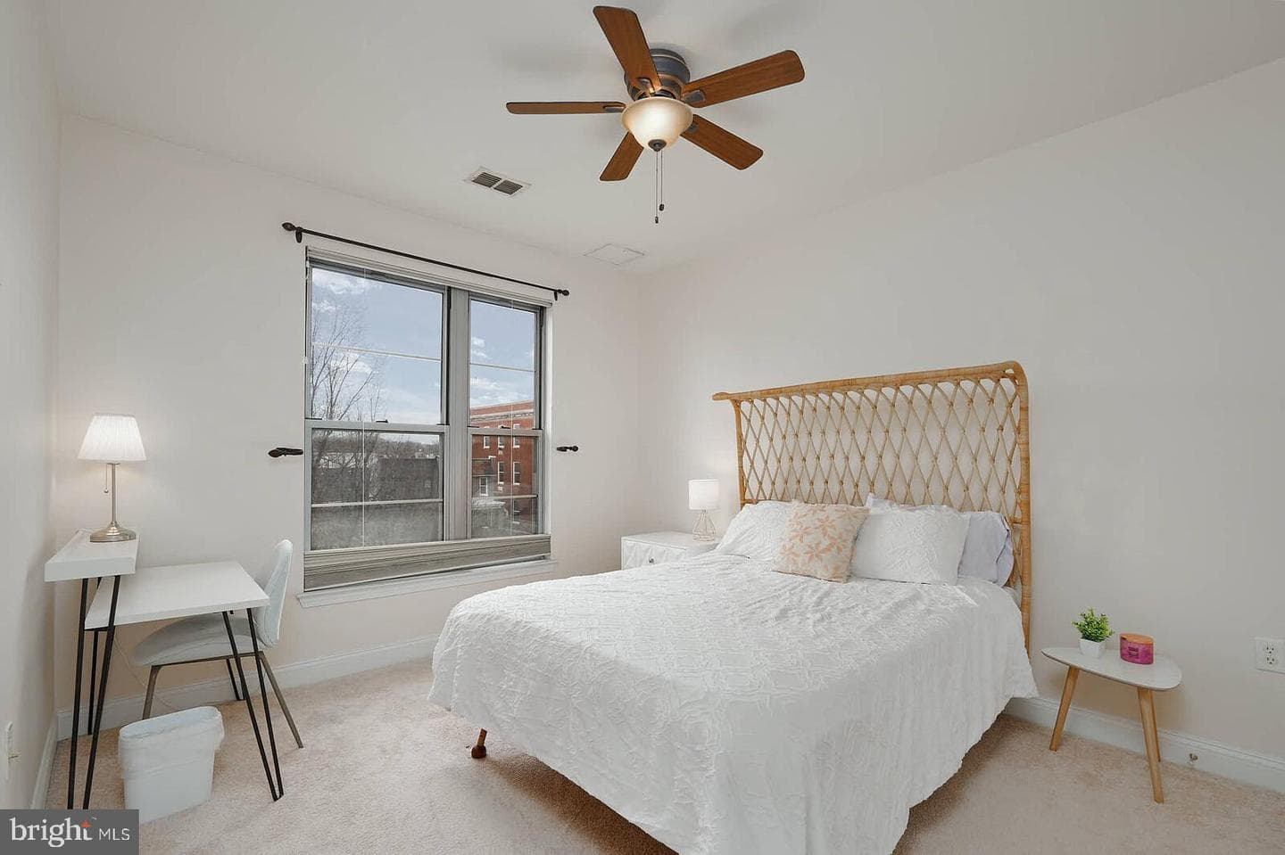 1391 Pennsylvania Avenue SE #331 photo 14