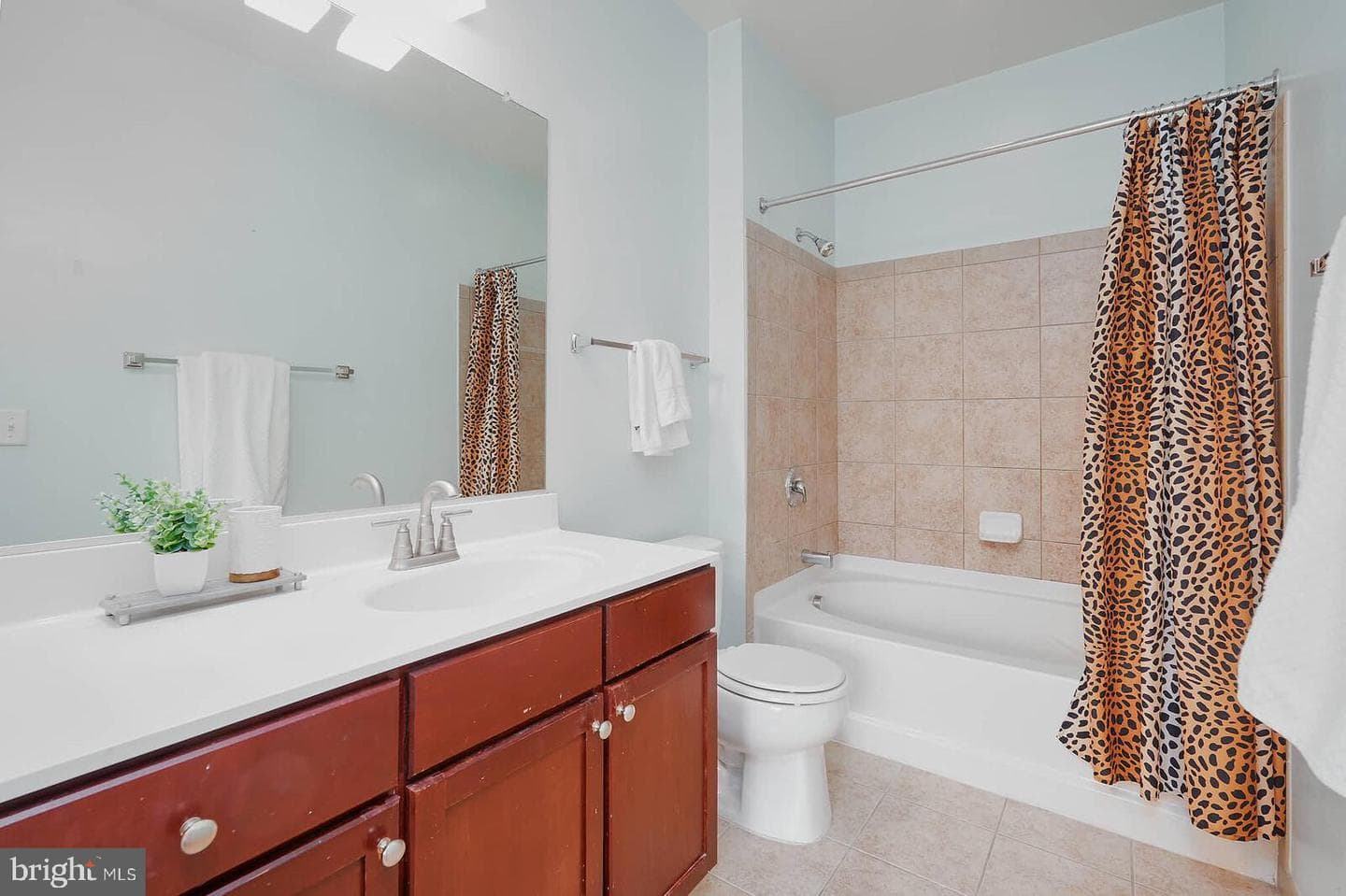 1391 Pennsylvania Avenue SE #331 photo 16