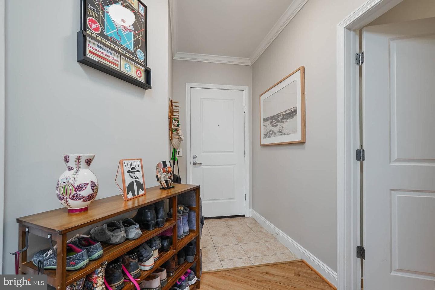 1391 Pennsylvania Avenue SE #331 photo 18
