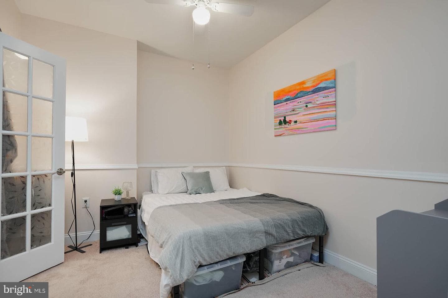 1391 Pennsylvania Avenue SE #331 photo 21